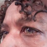 Sharon Bowden - @brighteyes2058 - Instagram