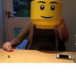 Sharon Bowden - @bowden4447 - Instagram
