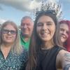 Sharon Bowden - @sharon.bowden4 - TikTok