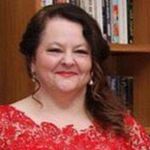 Sharon Bowden - @sharon.bowden.37604 - Instagram