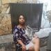 Sharon Bowden - Facebook