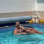 Sharon Bowden - @sharonbowden66 - Instagram