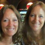 Sharon Bowden - @cowgirltwin - Instagram