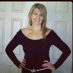 Sharon Bowden - @serendipity1971 - Instagram