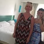 Sharon Bowden - @sharonbowden2024 - Instagram