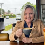 Sharon Bowden - @sharon_bowden_ - Instagram
