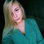 Sharon Bowden - @vira_danesh - Instagram