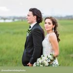 Sharon Bowden Ansley - @sharon.b.ansley - Instagram