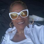 Sharon Bowden-Radford - @sharone50 - Instagram