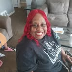 Sharon Bowerman - Facebook