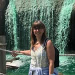 Sharon Bowerman - @sharonbow.01 - Instagram
