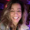 Sharon Bowerman - @sbow64 - TikTok