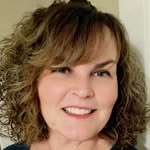 Sharon Bowerman - @shbowerman - Instagram