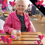 Sharon Bowerman - Facebook
