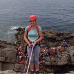 Sharon Bowerman - @sharonbowerman - Instagram