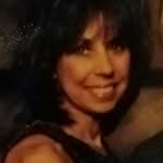 Sharon Bowerman - @bowermas59 - Instagram
