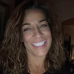 Sharon Bowerman - @sharonb4909 - Instagram