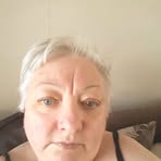 Sharon Bowerman - Facebook