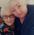 Sharon Bowerman - Facebook