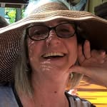 Sharon Bowerman - @bowerman5763 - Instagram