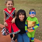 Sharon Laws Bowerman - Facebook