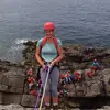 sharonbowerman375 - @sharonbowerman375 - TikTok