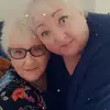 sharonbowerman - @sharonbowerman - TikTok
