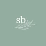 saltbush  ||  sharon bowyer - @saltbush_ceramicstudio - Instagram