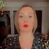 Sharon Bowyer147 - @sharonbowyer147 - TikTok