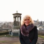 Sharon Bowyer - Facebook