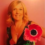 Sharon Bowyer - @sharon.bowyer.31 - Instagram