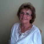 Sharon Bowyer - @bowyersharon - Instagram