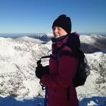 Sharon Bowyer - @shaz_chocolate1 - Instagram