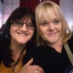 Sharon Bowyer - @sharonbowyer57 - Instagram