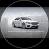 Sharon_Bowyer - @Sharon_Bowyer - TikTok