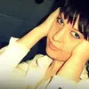 Sharon Bowyer - @sharonbowyer - TikTok