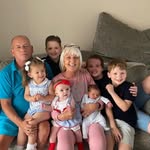 Sharon Bowyer - @sharon.bowyer2 - Instagram