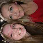 Sharon Bowyer - @bowyer2243 - Instagram