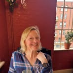 Sharon Bowyer - Facebook