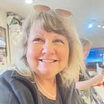 Sharon Bowyer Gopaul - @goshar62 - Instagram