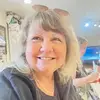Sharon Bowyer Gopaul - @sharon.bowyer.gop - TikTok