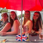 Sharon Bowyer Sheehy New - Facebook