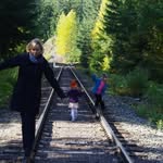 Sharon Bowyer-Smyth - @sbowyers - Instagram