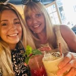 Sharon McKenzie Bowyer - @sharon.bowyer - Instagram