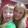 sharonbowyer8 - @sharonbowyer8 - TikTok