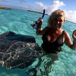 sharonbowyer - @sharonbowyer9 - Instagram