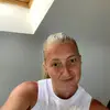 Sharon boxall 🩷 - @mum5086 - TikTok