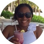 Sharon Boxill - @boxillsharon - Instagram