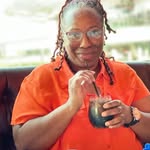 Sharon Boxill - @_scare_dem - Instagram