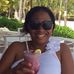 Sharon Boxill - Facebook
